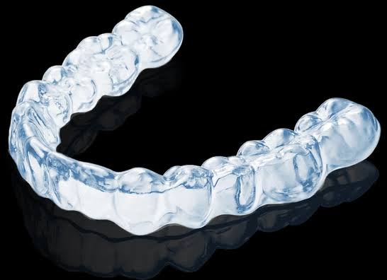 Patient-First Retention: Rethinking Aftercare for Long-Lasting Smiles
