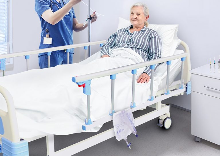 Polyglycolic Acid Sutures: A Modern Solution to Surgical Challenges